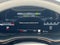 2022 Audi Q8 Prestige 55 TFSI quattro