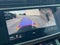 2022 Audi Q8 Prestige 55 TFSI quattro