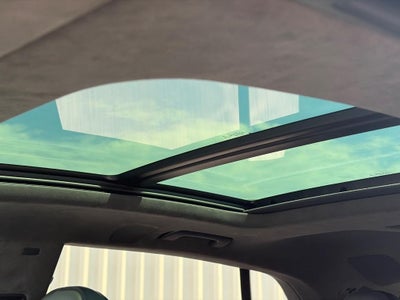 2022 Audi Q8 Prestige 55 TFSI quattro