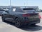 2022 Audi Q8 Prestige 55 TFSI quattro
