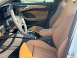 2026 Audi A6 Sedan Premium Plus quattro