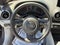 2016 Audi A3 2dr Cabriolet FWD 1.8T Premium