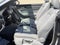 2016 Audi A3 2dr Cabriolet FWD 1.8T Premium