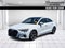 2022 Audi A3 Sedan Premium Plus 40 TFSI quattro