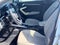 2022 Audi A3 Premium Plus 40 TFSI quattro