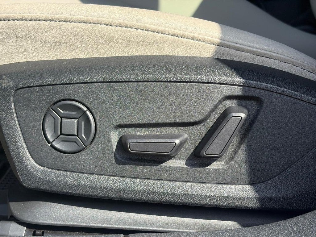 2022 Audi A3 Premium Plus 40 TFSI quattro