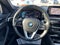 2021 BMW 5 Series 530i xDrive Sedan