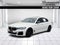 2021 BMW 5 Series M550i xDrive Sedan