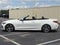 2023 BMW 4 Series 430i Convertible