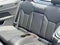 2023 BMW 4 Series 430i Convertible