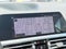 2023 BMW 4 Series 430i Convertible