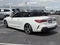 2023 BMW 4 Series 430i Convertible