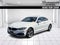 2019 BMW 4 Series 430i xDrive Coupe