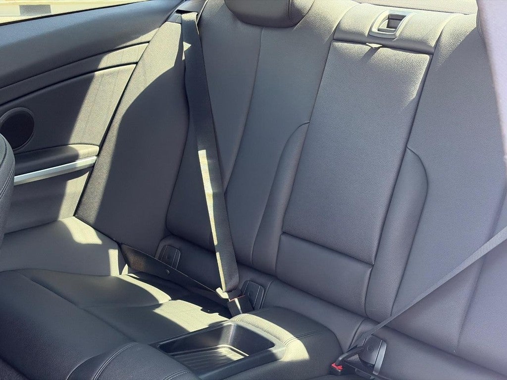 2019 BMW 4 Series 430i xDrive Coupe