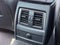 2019 BMW 4 Series 430i xDrive Coupe