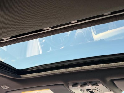 2019 BMW 4 Series 430i xDrive Coupe