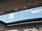 2019 BMW 4 Series 430i xDrive Coupe