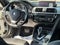 2019 BMW 4 Series 430i xDrive Coupe