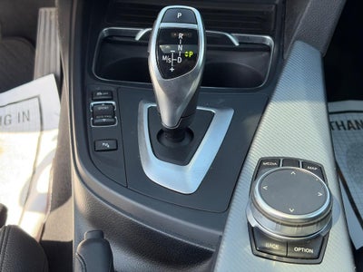 2019 BMW 4 Series 430i xDrive Coupe