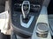 2019 BMW 4 Series 430i xDrive Coupe