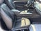 2019 BMW 4 Series 430i xDrive Coupe