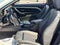 2019 BMW 4 Series 430i xDrive Coupe
