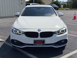 2019 BMW 4 Series 430i xDrive Coupe