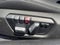 2019 BMW 4 Series 430i xDrive Coupe