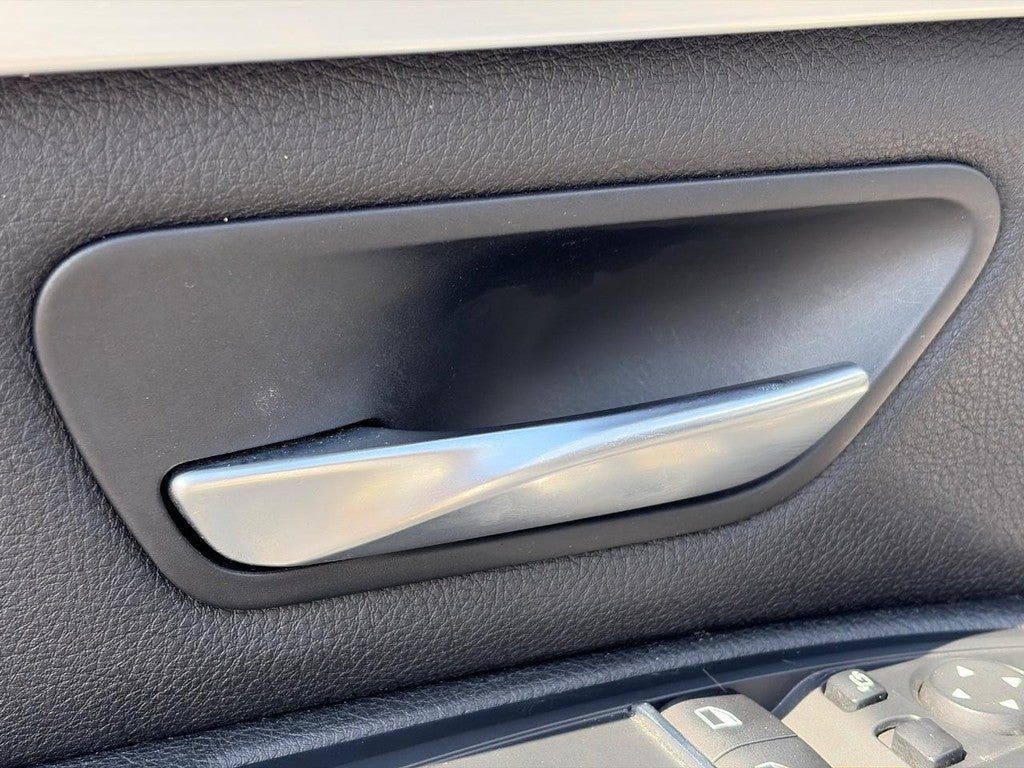 2019 BMW 4 Series 430i xDrive Coupe