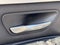 2019 BMW 4 Series 430i xDrive Coupe