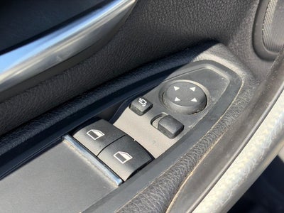 2019 BMW 4 Series 430i xDrive Coupe
