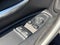 2019 BMW 4 Series 430i xDrive Coupe