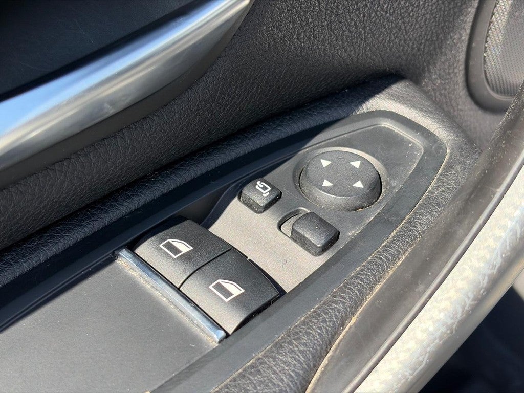 2019 BMW 4 Series 430i xDrive Coupe