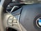 2019 BMW 4 Series 430i xDrive Coupe