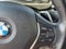 2019 BMW 4 Series 430i xDrive Coupe