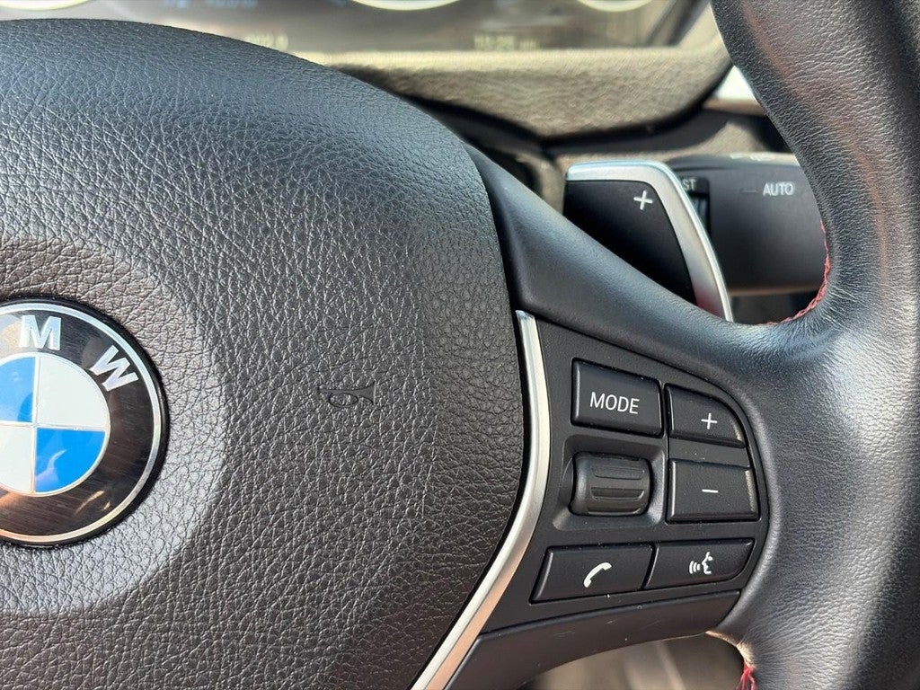 2019 BMW 4 Series 430i xDrive Coupe