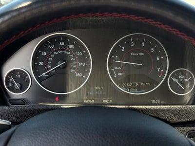 2019 BMW 4 Series 430i xDrive Coupe