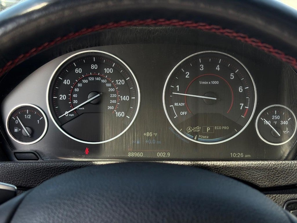 2019 BMW 4 Series 430i xDrive Coupe
