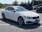 2019 BMW 4 Series 430i xDrive Coupe