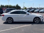 2019 BMW 4 Series 430i xDrive Coupe