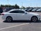 2019 BMW 4 Series 430i xDrive Coupe