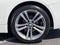 2019 BMW 4 Series 430i xDrive Coupe