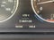 2014 BMW 5 Series 4dr Sdn 535i xDrive AWD