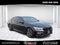 2018 BMW 7 Series 750i xDrive Sedan