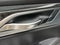 2018 BMW 7 Series 750i xDrive Sedan