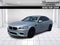 2014 BMW M5 4dr Sdn