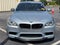 2014 BMW M5 4dr Sdn