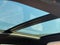 2025 BMW X1 xDrive28i Sports Activity Vehicle