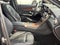 2020 Mercedes-Benz GLC GLC 300 4MATIC® SUV