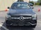 2020 Mercedes-Benz GLC GLC 300 4MATIC® SUV